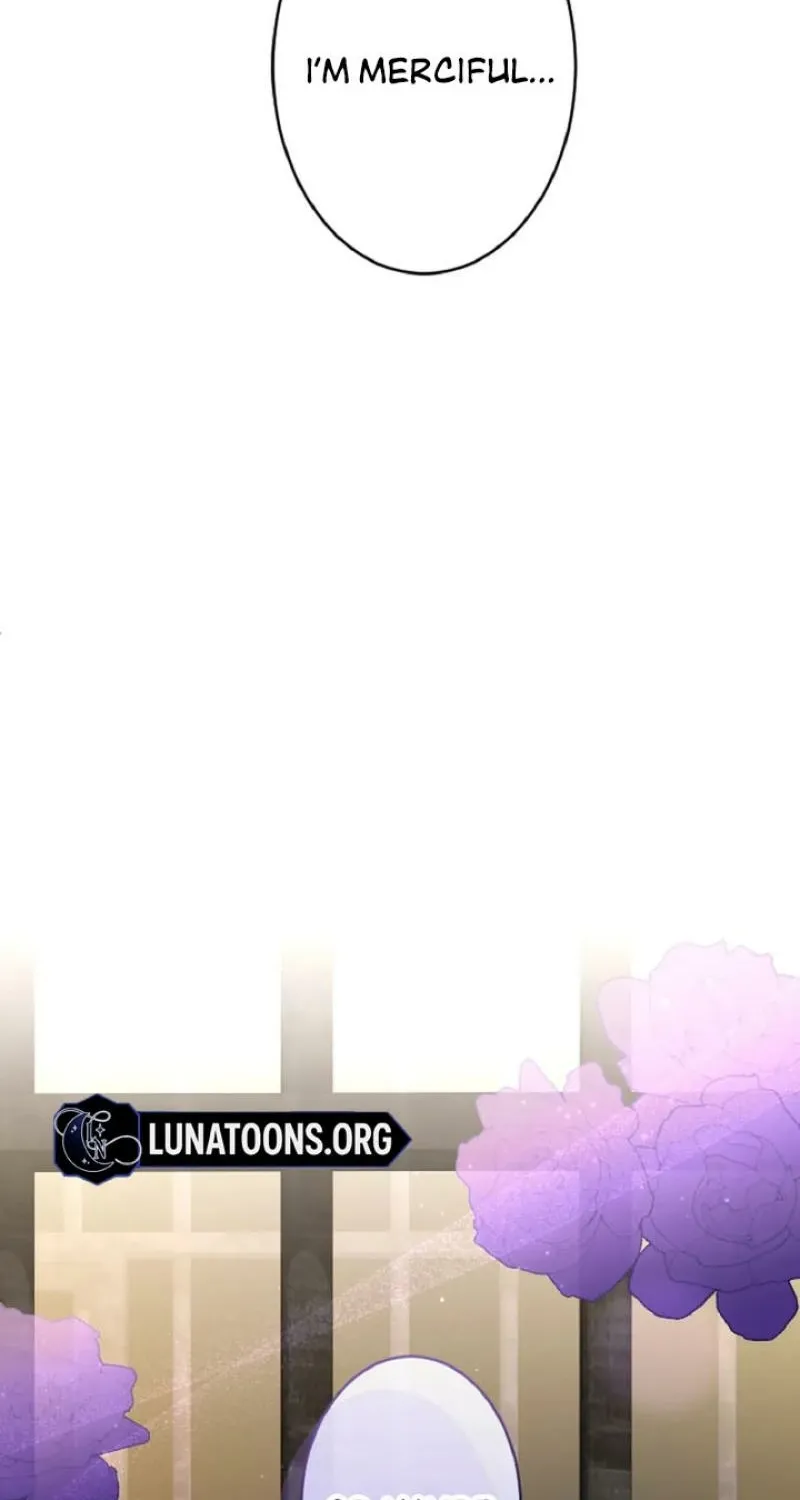 The Forbidden Girl Chapter 46 - page 98
