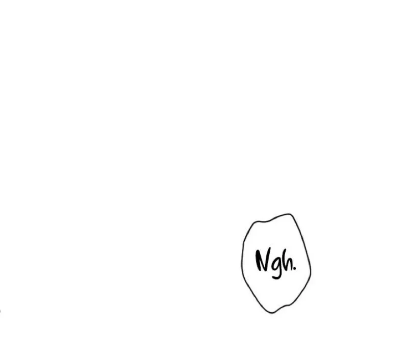 The Forbidden Girl Chapter 63 - page 60