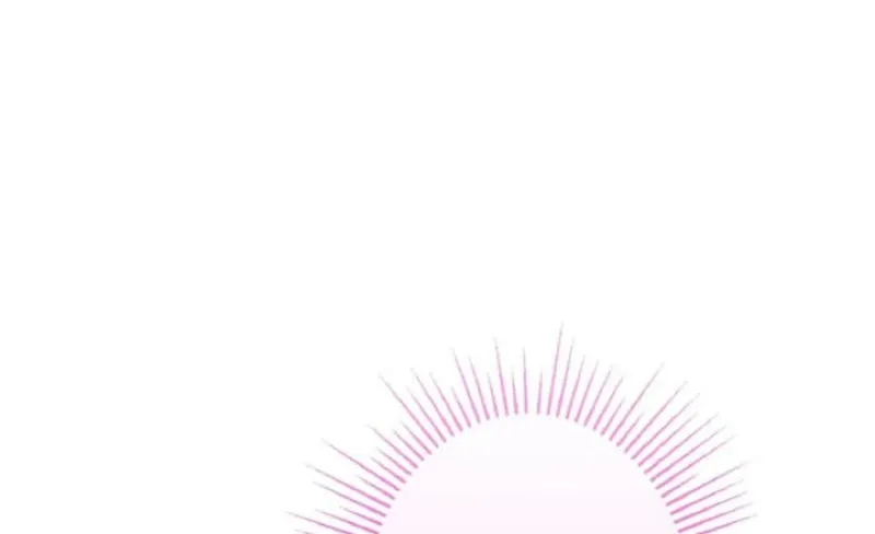 The Forbidden Girl Chapter 63 - page 72