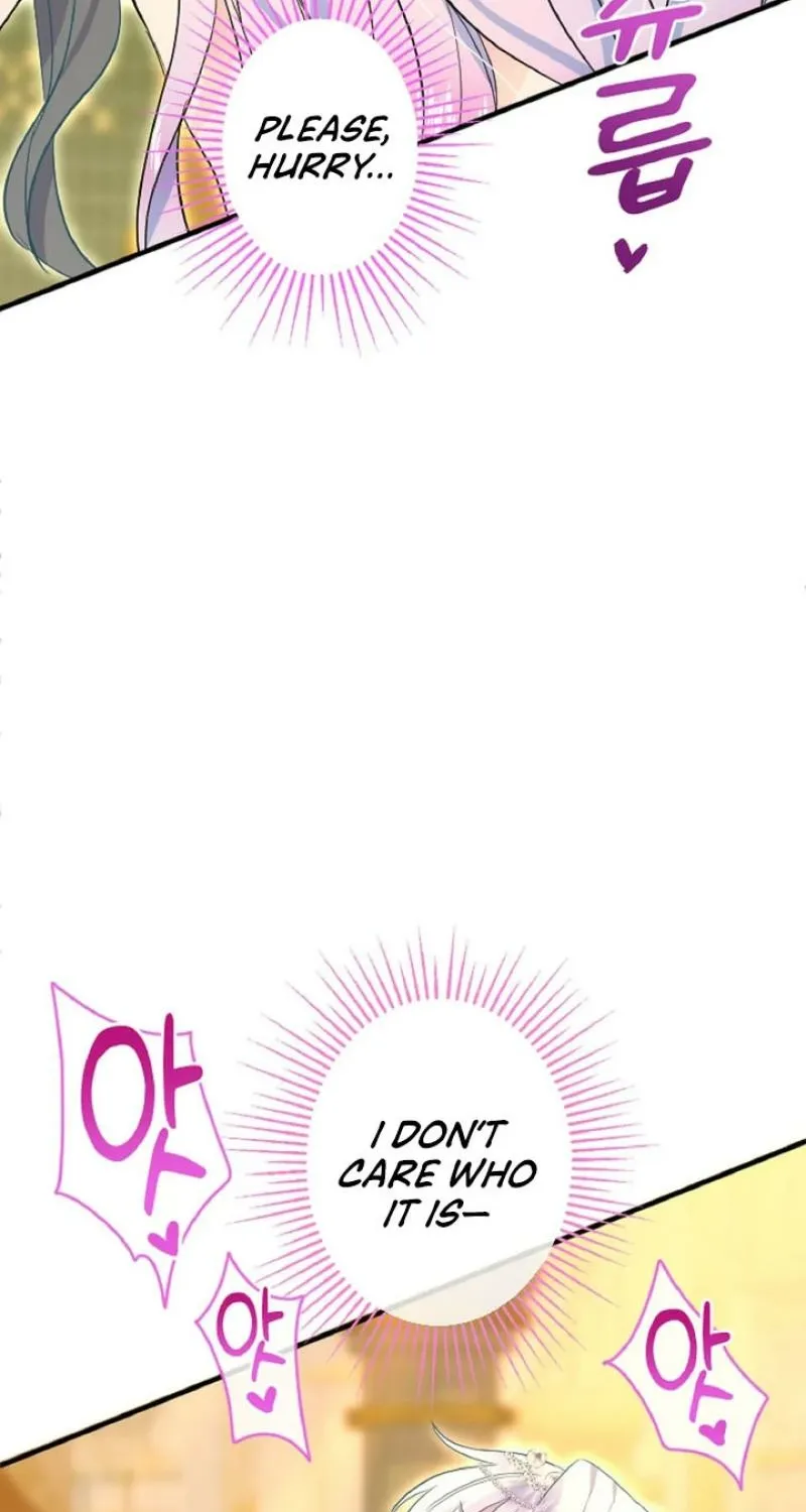 The Forbidden Girl Chapter 63 - page 75