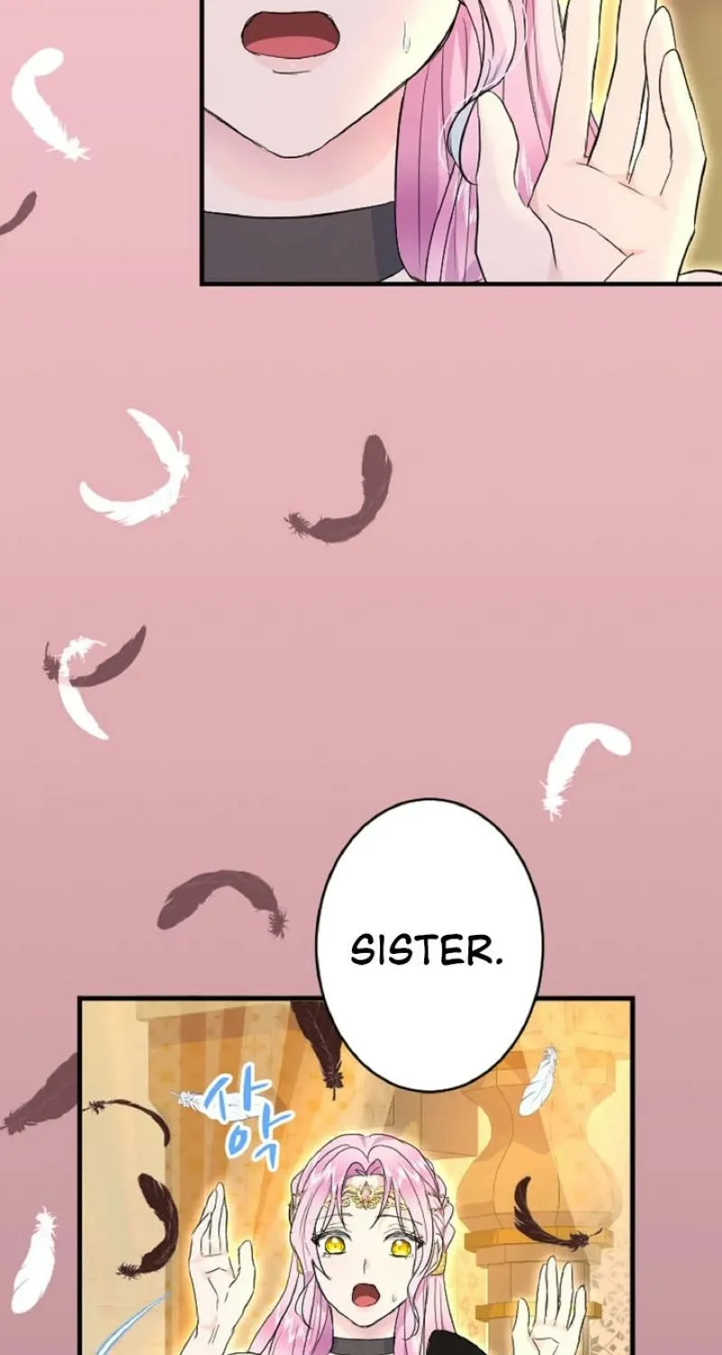 The Forbidden Girl Chapter 63 - page 80