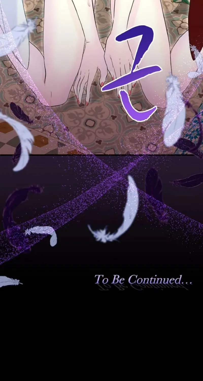 The Forbidden Girl Chapter 63 - page 88
