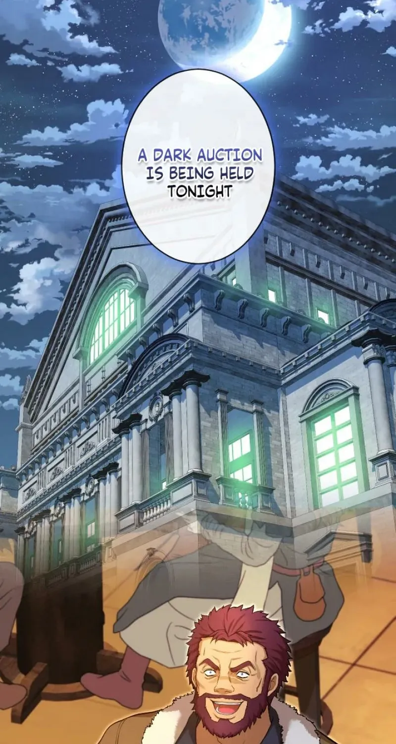 The Forbidden Girl Chapter 89 - page 16