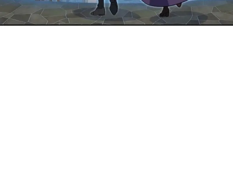 The Forbidden Girl Chapter 89 - page 20