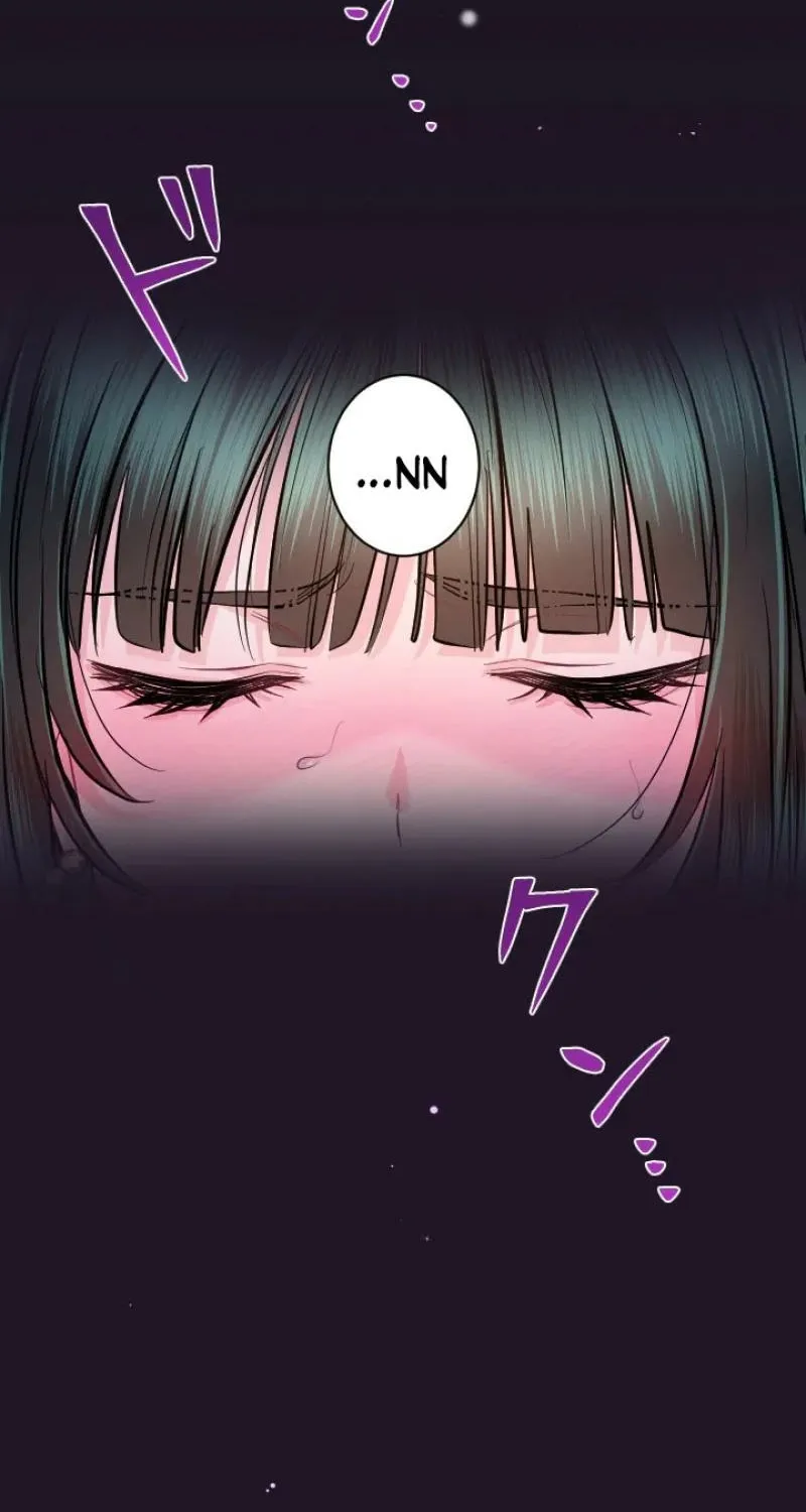The Forbidden Girl Chapter 89 - page 44