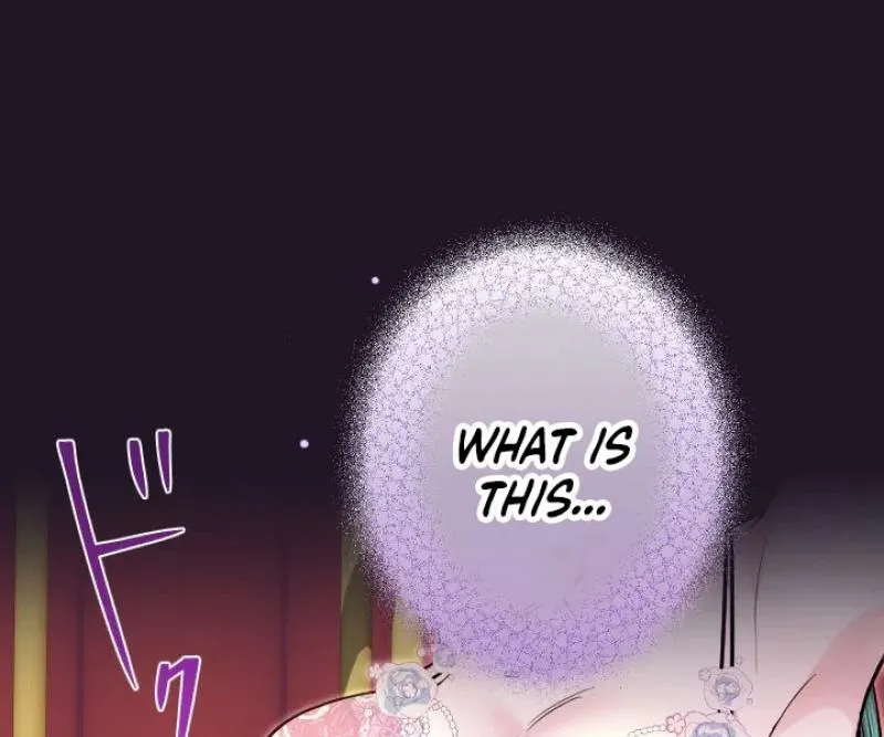 The Forbidden Girl Chapter 89 - page 45