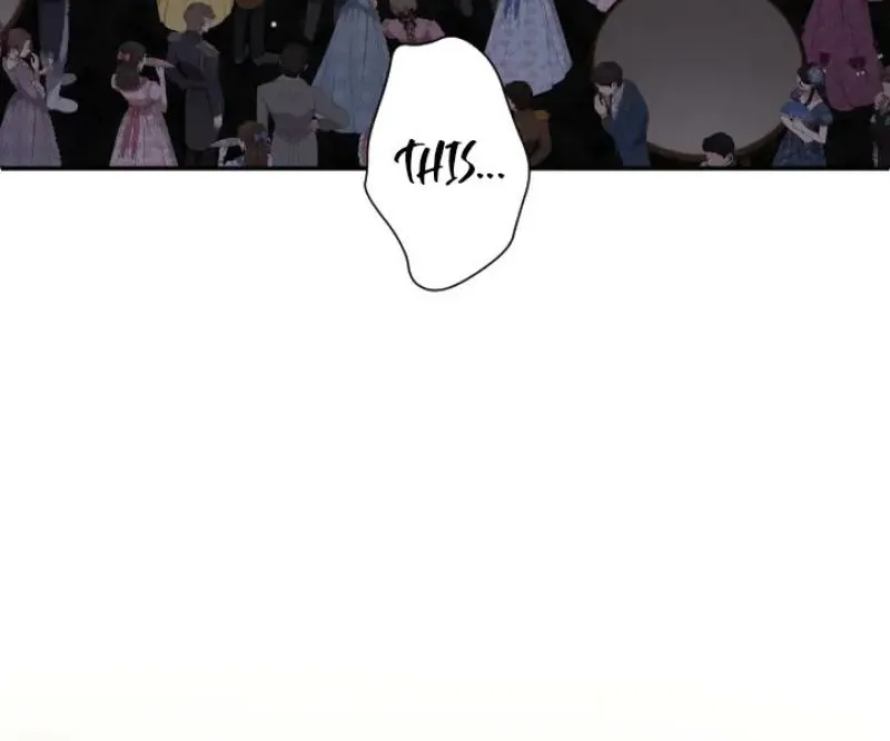 The Forbidden Girl Chapter 89 - page 50