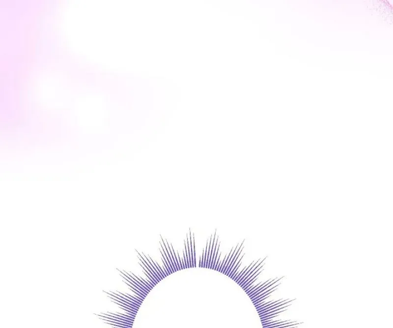The Forbidden Girl Chapter 89 - page 55