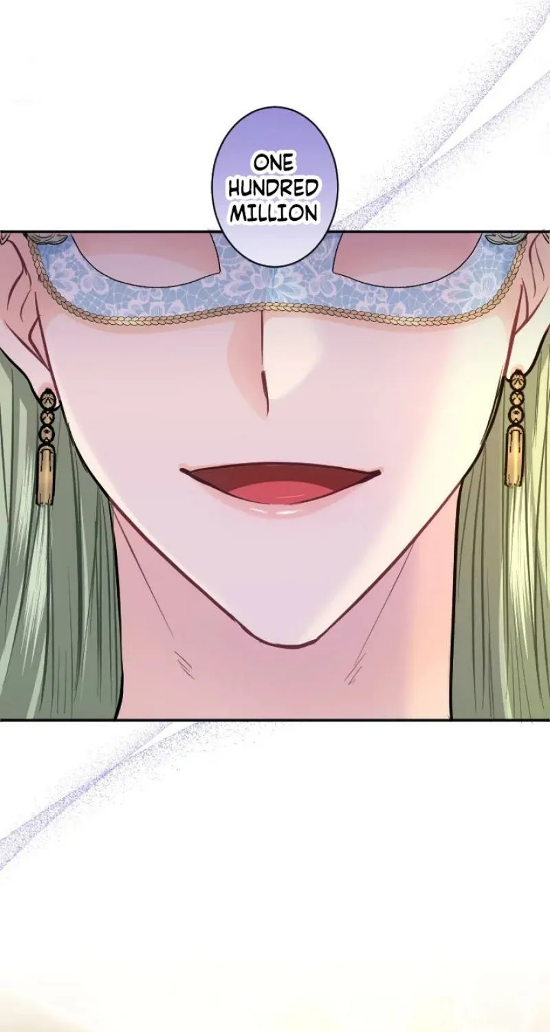 The Forbidden Girl Chapter 89 - page 81