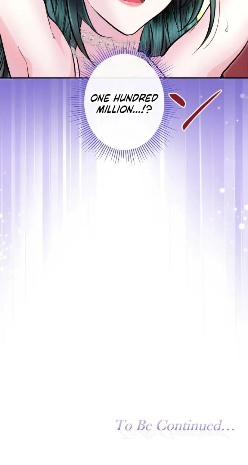 The Forbidden Girl Chapter 89 - page 87
