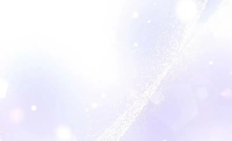 The Forbidden Girl Chapter 64 - page 12