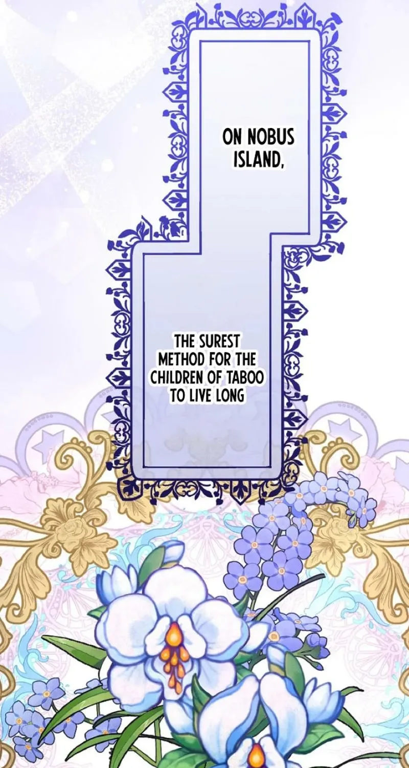 The Forbidden Girl Chapter 64 - page 13