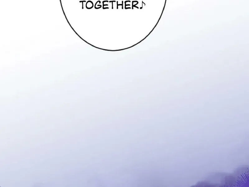 The Forbidden Girl Chapter 64 - page 24
