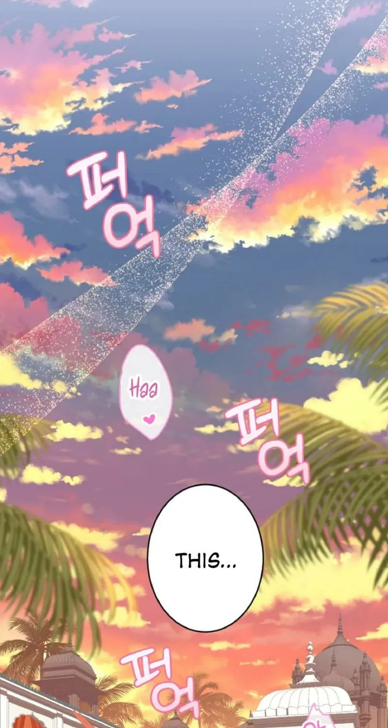 The Forbidden Girl Chapter 64 - page 52
