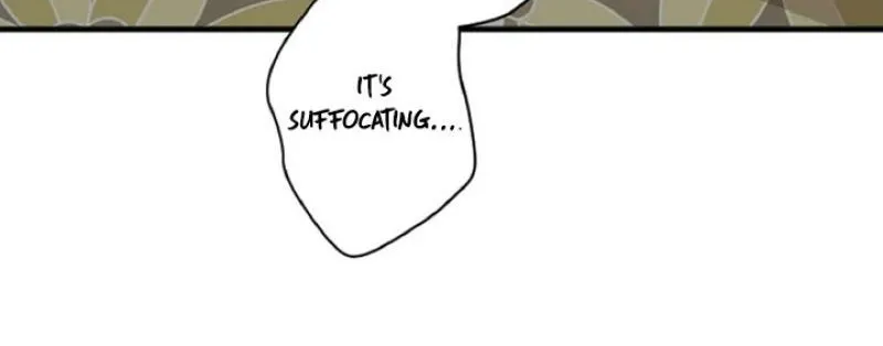 The Forbidden Girl Chapter 64 - page 78