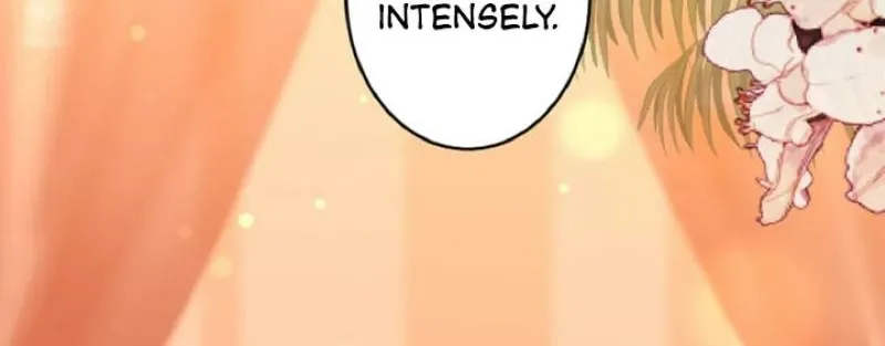 The Forbidden Girl Chapter 64 - page 84