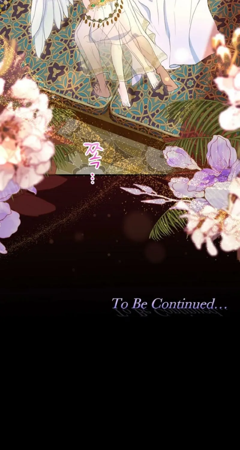 The Forbidden Girl Chapter 64 - page 88