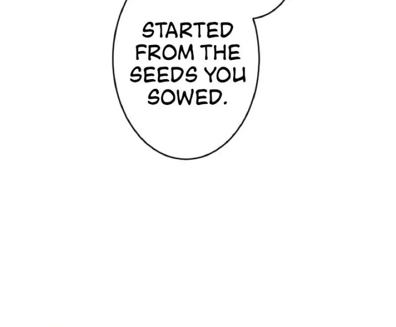 The Forbidden Girl Chapter 47 - page 106