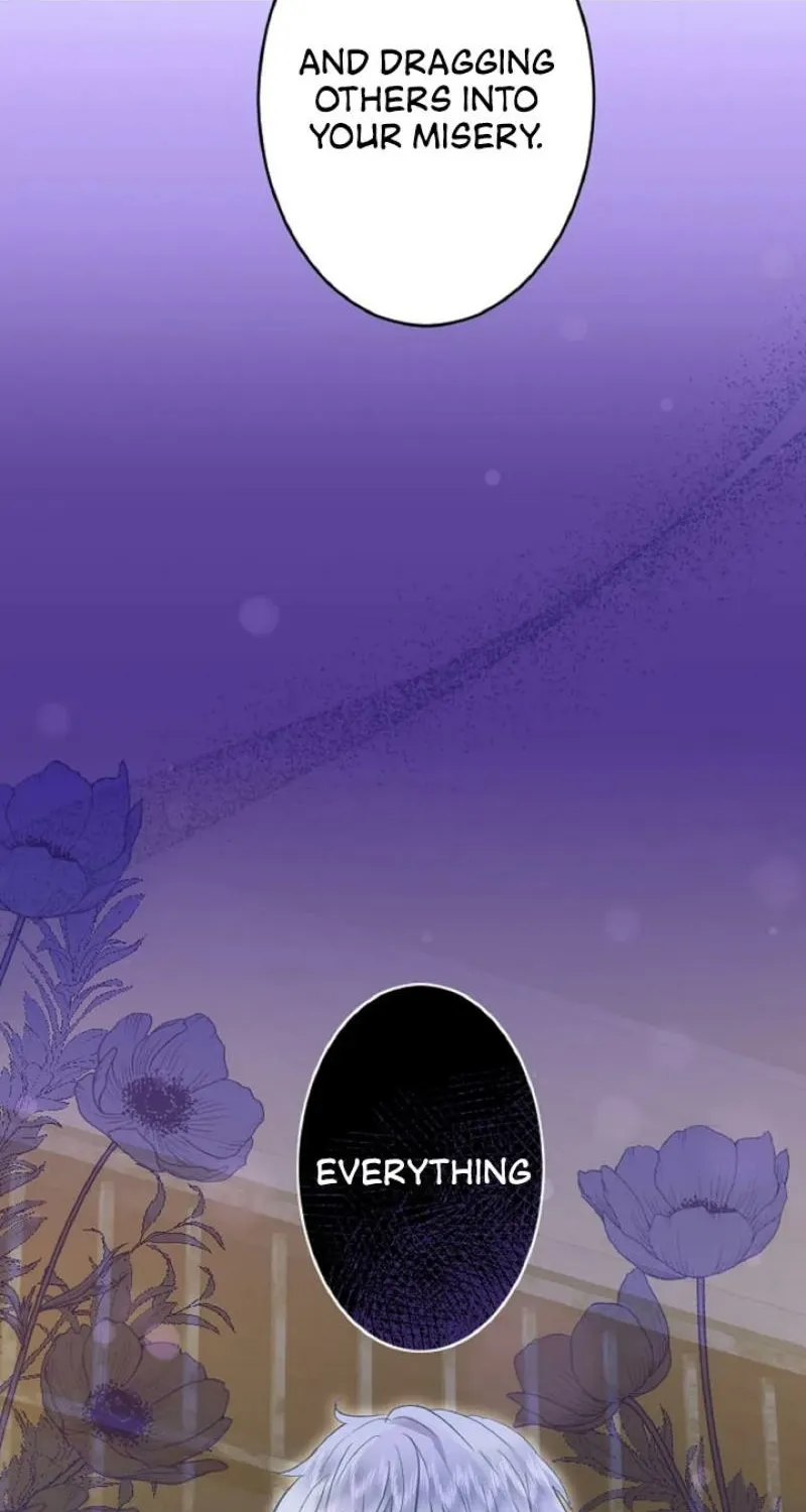 The Forbidden Girl Chapter 47 - page 108