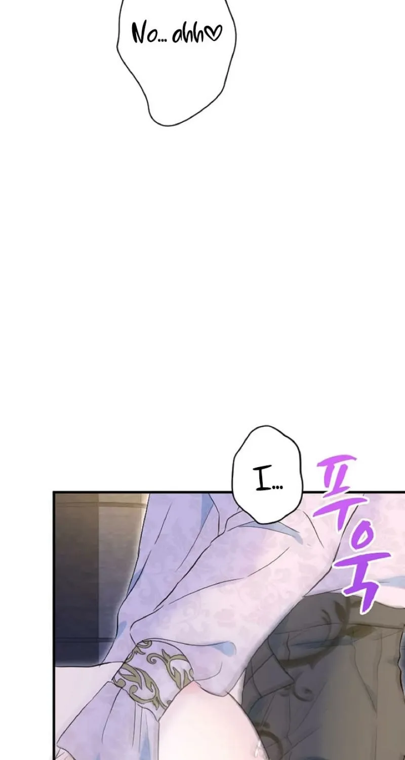 The Forbidden Girl Chapter 47 - page 40