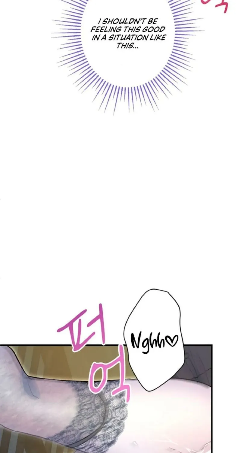 The Forbidden Girl Chapter 47 - page 43