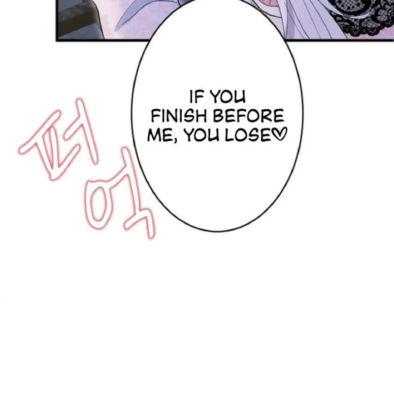 The Forbidden Girl Chapter 47 - page 48