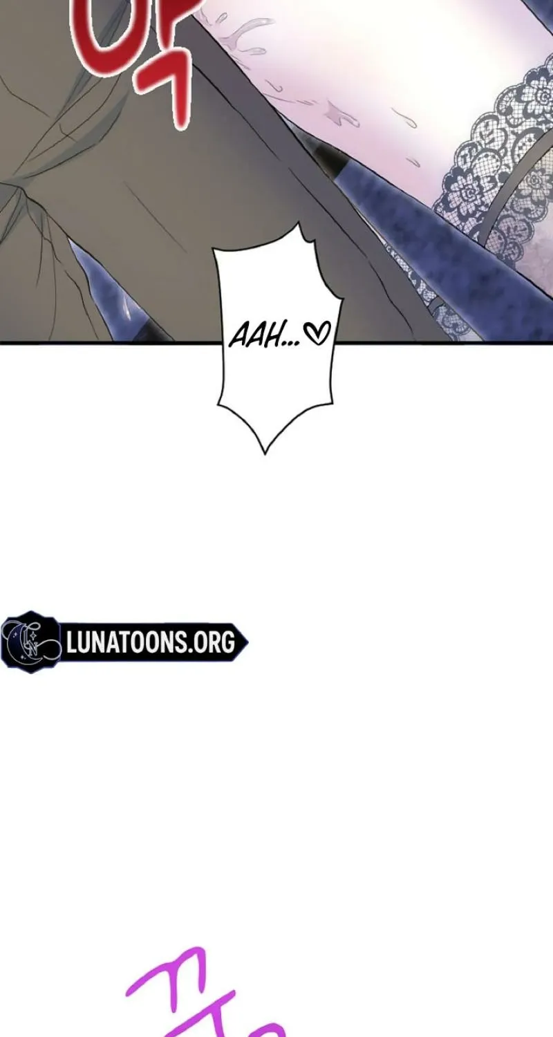 The Forbidden Girl Chapter 47 - page 57