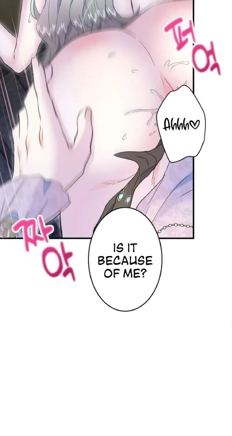 The Forbidden Girl Chapter 47 - page 63