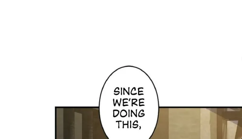 The Forbidden Girl Chapter 47 - page 64
