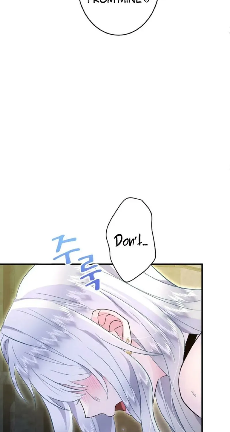 The Forbidden Girl Chapter 47 - page 78
