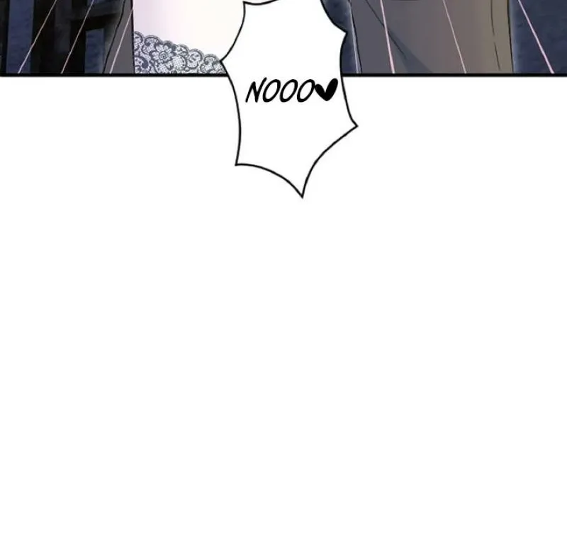 The Forbidden Girl Chapter 47 - page 82