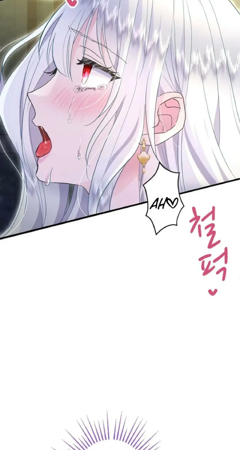 The Forbidden Girl Chapter 47 - page 85