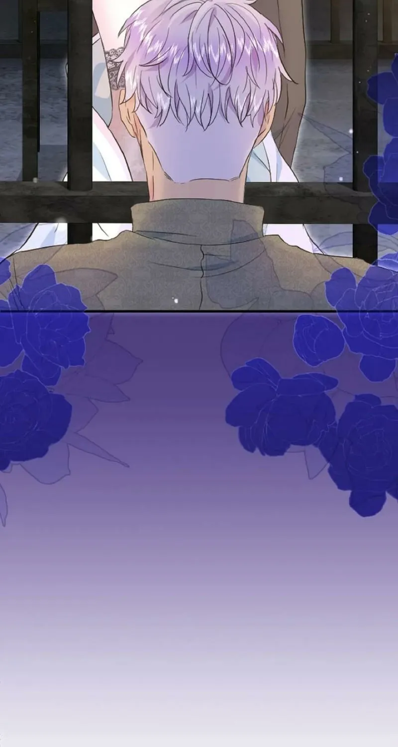 The Forbidden Girl Chapter 47 - page 9