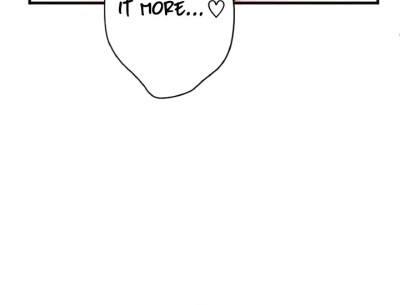 The Forbidden Girl Chapter 65 - page 48