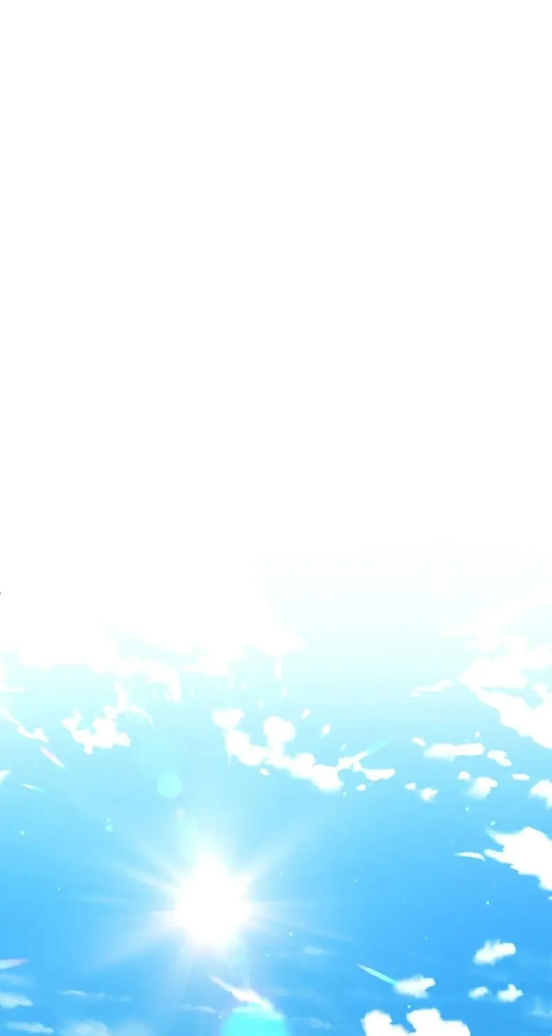 The Forbidden Girl Chapter 65 - page 65