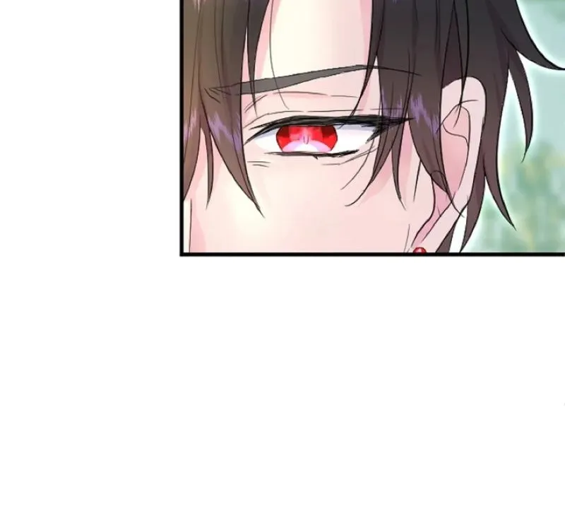 The Forbidden Girl Chapter 65 - page 72