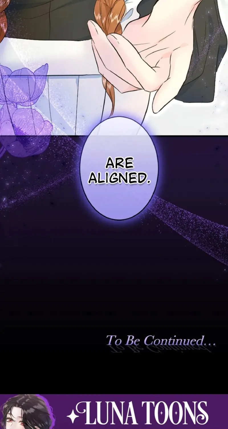 The Forbidden Girl Chapter 65 - page 77