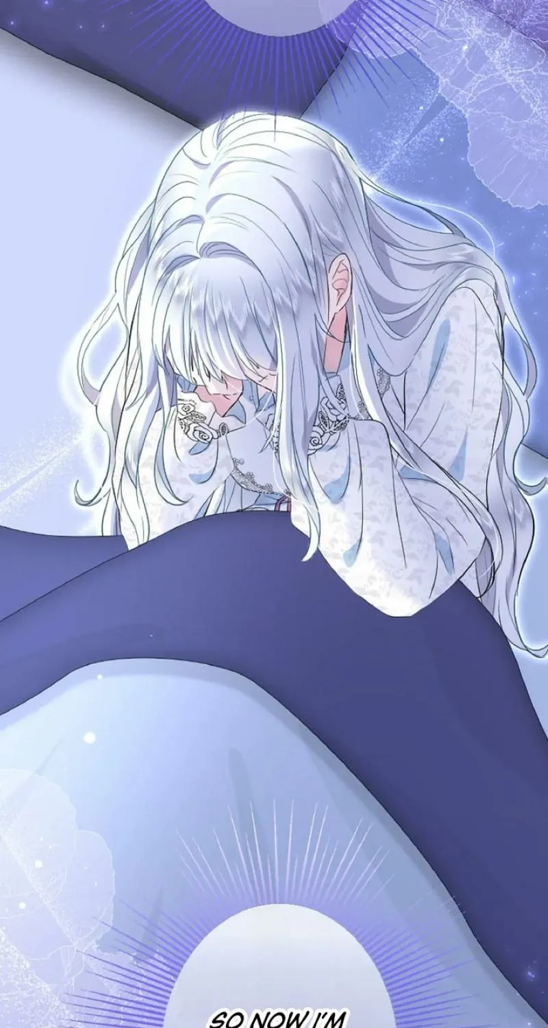 The Forbidden Girl Chapter 48 - page 17