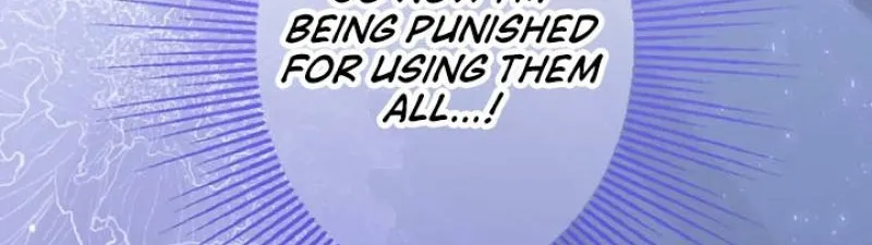 The Forbidden Girl Chapter 48 - page 18
