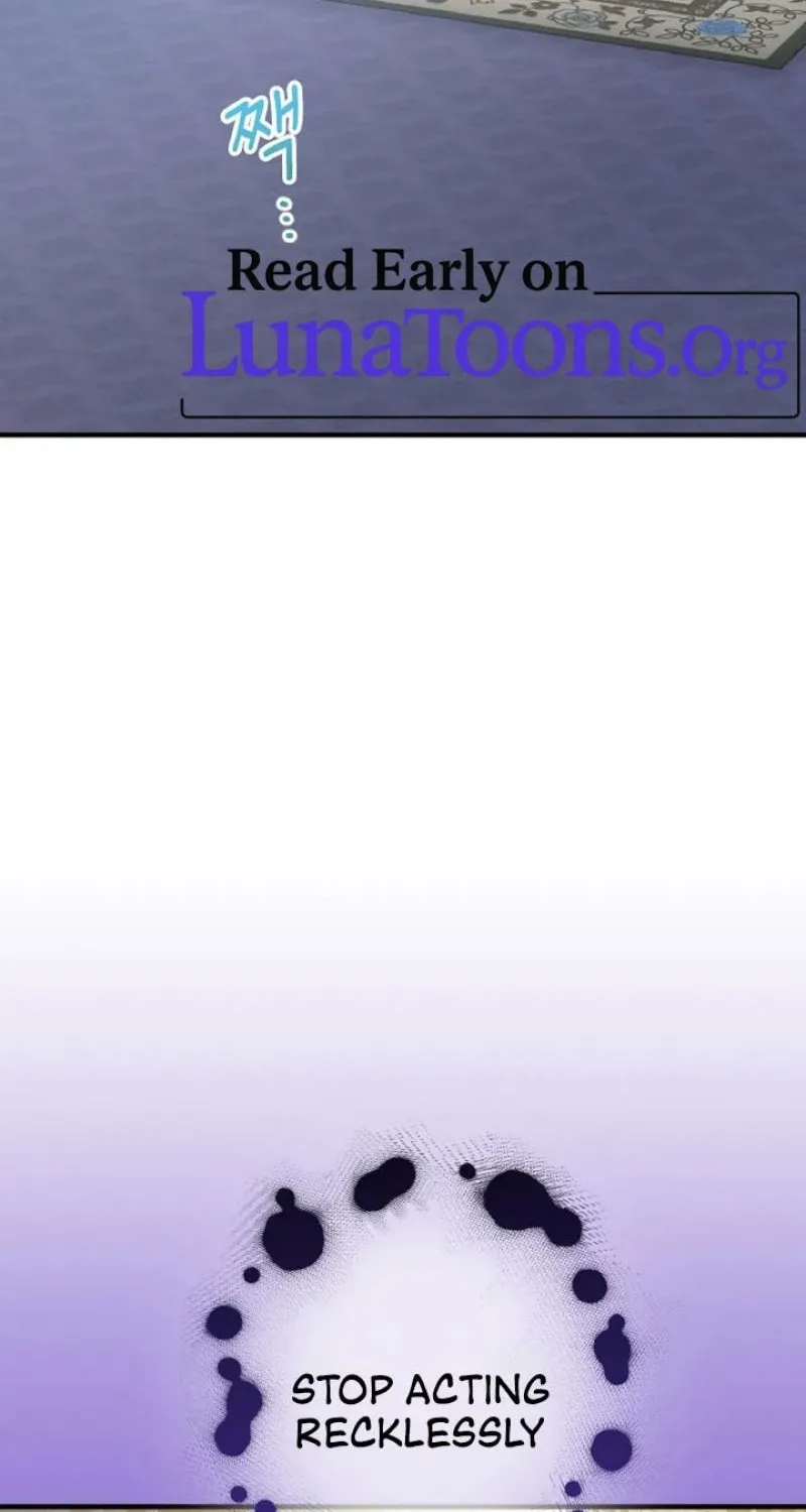 The Forbidden Girl Chapter 48 - page 2