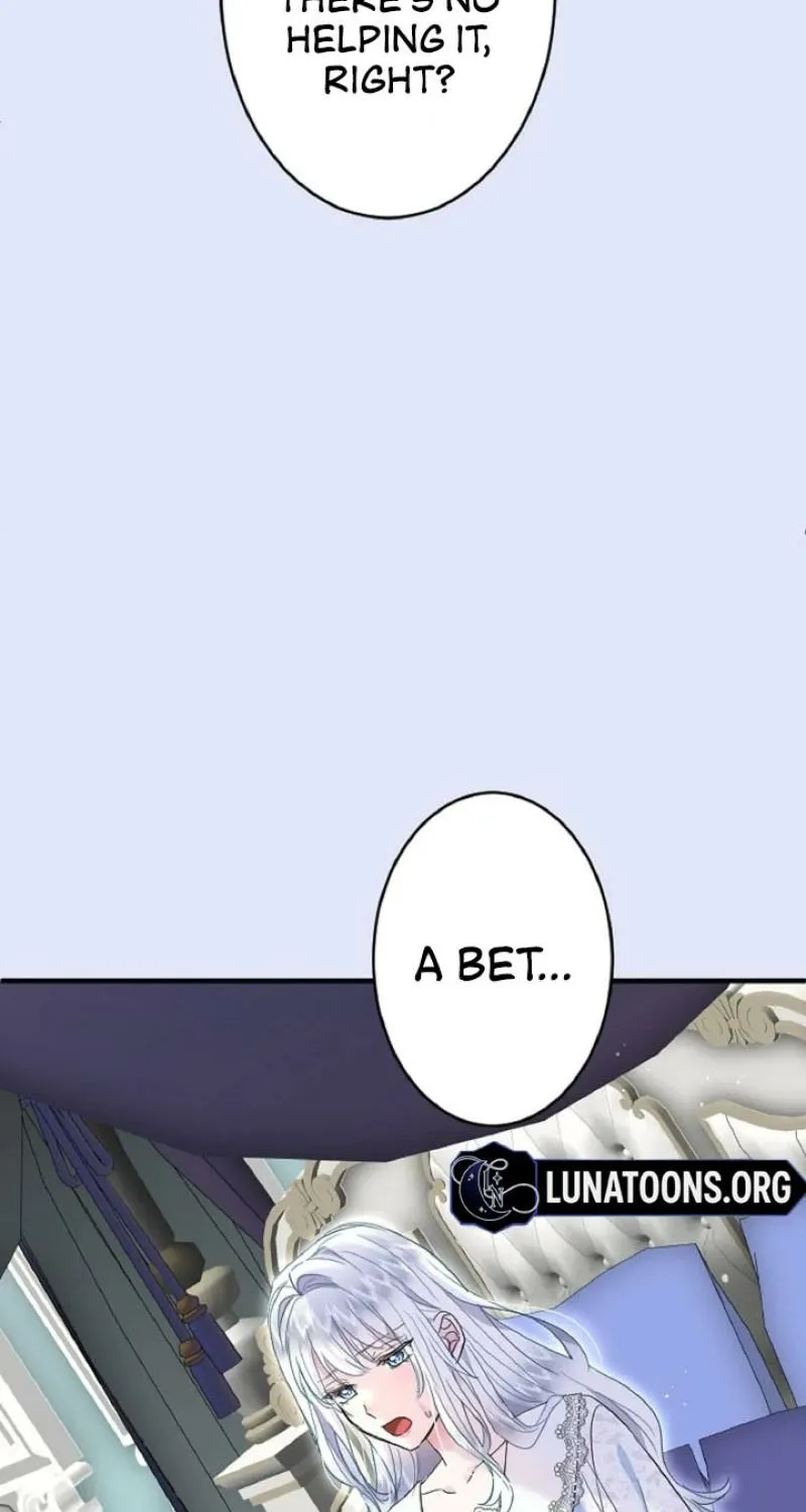 The Forbidden Girl Chapter 48 - page 26