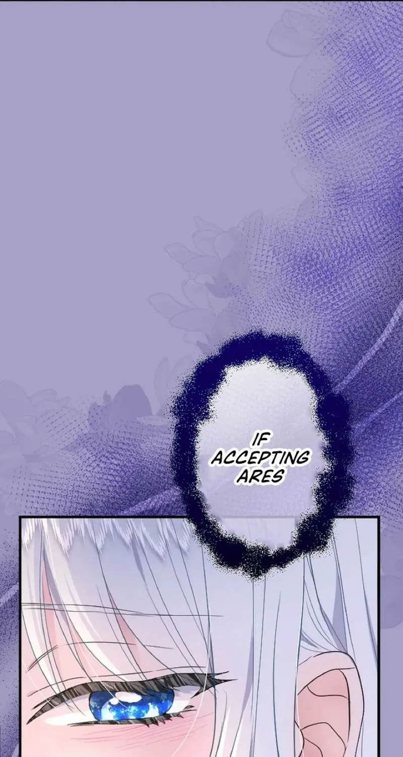 The Forbidden Girl Chapter 48 - page 35