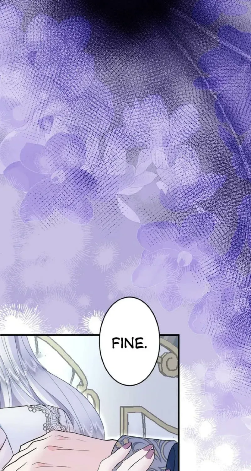 The Forbidden Girl Chapter 48 - page 37