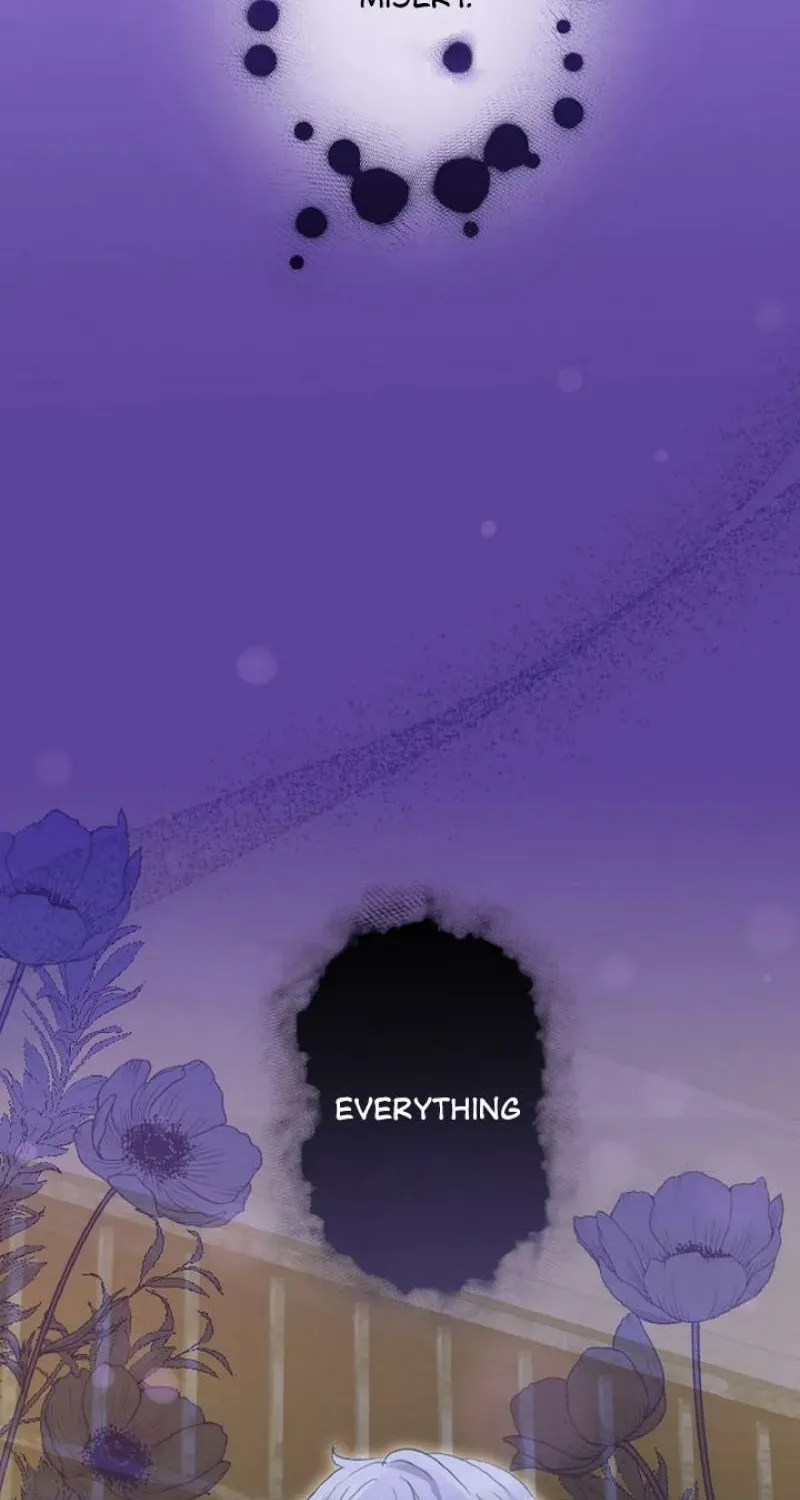 The Forbidden Girl Chapter 48 - page 4
