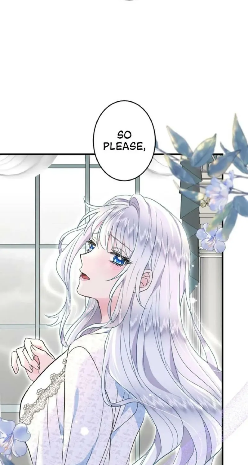 The Forbidden Girl Chapter 48 - page 42