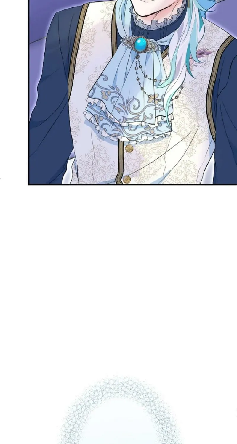 The Forbidden Girl Chapter 48 - page 44