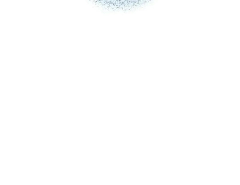 The Forbidden Girl Chapter 48 - page 46