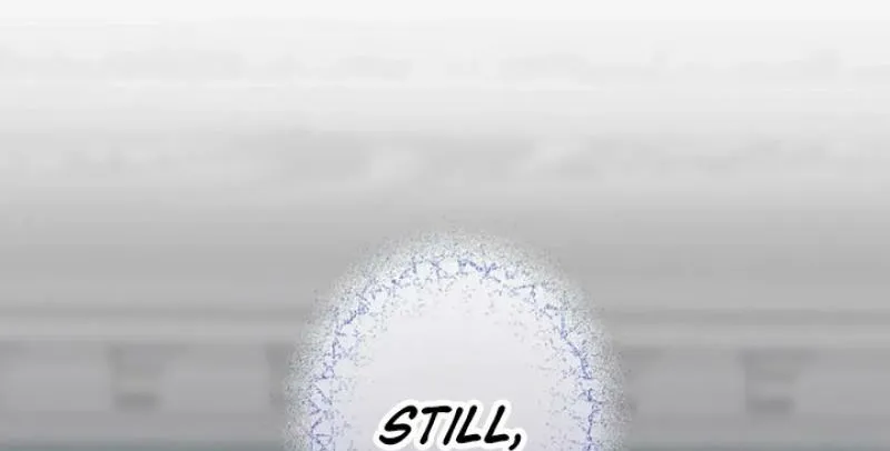 The Forbidden Girl Chapter 48 - page 52