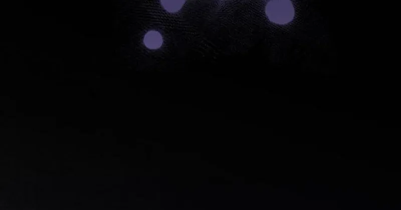 The Forbidden Girl Chapter 48 - page 6