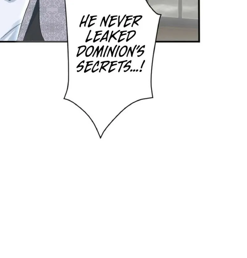 The Forbidden Girl Chapter 48 - page 64